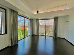 Seletar Hills Estate (D28), Detached #457010361